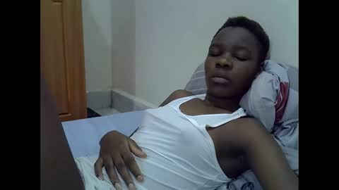 Snapshot of cute_marion chatting on February 2025 10:25:02 AM cute_marion online show from February 2025 10:25:02 AM