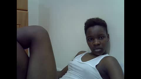 Snapshot of cute_marion chatting on February 2025 01:51:02 PM cute_marion online show from February 2025 01:51:02 PM