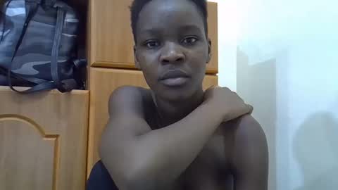Snapshot of cute_marion chatting on February 2025 12:17:01 PM cute_marion online show from February 2025 12:17:01 PM