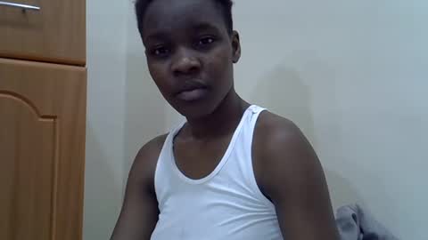 Snapshot of cute_marion chatting on February 2025 11:06:02 PM cute_marion online show from February 2025 11:06:02 PM