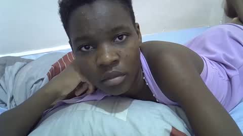 Snapshot of cute_marion chatting on February 2025 07:05:02 PM cute_marion online show from February 2025 07:05:02 PM