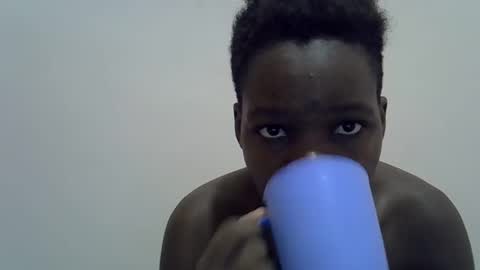 Snapshot of cute_marion chatting on February 2025 01:25:01 PM cute_marion online show from February 2025 01:25:01 PM