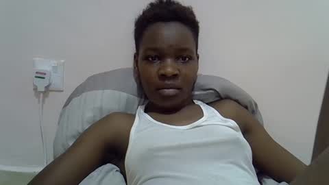 Snapshot of cute_marion chatting on February 2025 05:07:01 PM cute_marion online show from February 2025 05:07:01 PM