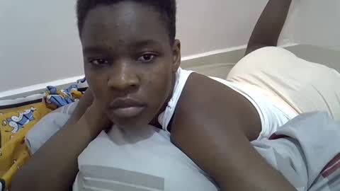 Snapshot of cute_marion chatting on February 2025 08:10:01 PM cute_marion online show from February 2025 08:10:01 PM