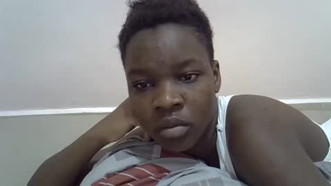 Snapshot of cute_marion chatting on February 2025 04:54:02 AM cute_marion online show from February 2025 04:54:02 AM