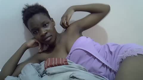 Snapshot of cute_marion chatting on February 2025 08:18:01 PM cute_marion online show from February 2025 08:18:01 PM