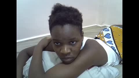 Snapshot of cute_marion chatting on February 2025 11:04:02 PM cute_marion online show from February 2025 11:04:02 PM