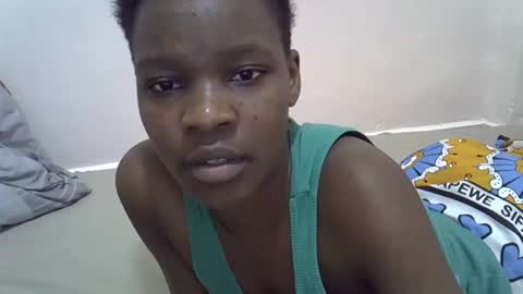 Snapshot of cute_marion chatting on February 2025 06:40:01 PM cute_marion online show from February 2025 06:40:01 PM