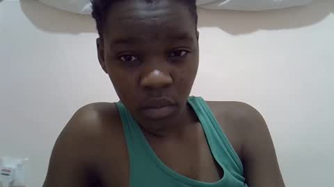 Snapshot of cute_marion chatting on February 2025 03:42:01 AM cute_marion online show from February 2025 03:42:01 AM