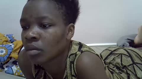 Snapshot of cute_marion chatting on February 2025 12:16:02 PM cute_marion online show from February 2025 12:16:02 PM