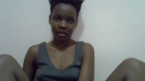 Snapshot of cute_marion chatting on February 2025 07:42:02 PM cute_marion online show from February 2025 07:42:02 PM