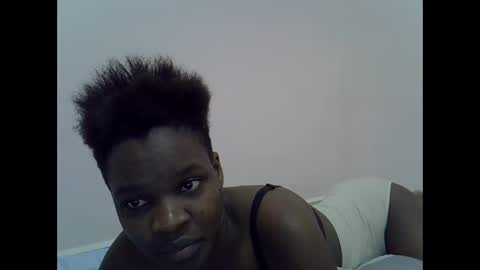 Snapshot of cute_marion chatting on February 2025 04:28:02 AM cute_marion online show from February 2025 04:28:02 AM