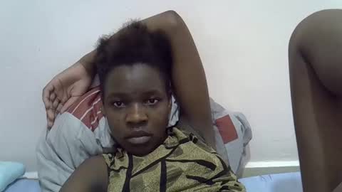 Snapshot of cute_marion chatting on February 2025 10:59:02 PM cute_marion online show from February 2025 10:59:02 PM