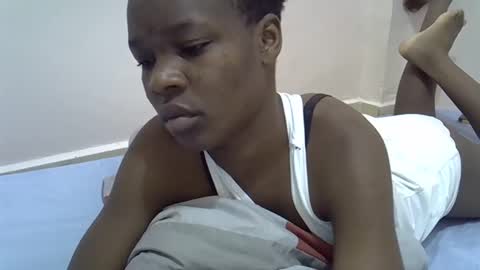 Snapshot of cute_marion chatting on February 2025 11:46:01 AM cute_marion online show from February 2025 11:46:01 AM