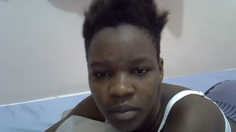Snapshot of cute_marion chatting on February 2025 01:02:02 AM cute_marion online show from February 2025 01:02:02 AM