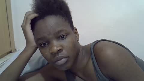 Snapshot of cute_marion chatting on February 2025 03:18:02 PM cute_marion online show from February 2025 03:18:02 PM