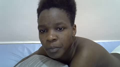 Snapshot of cute_marion chatting on February 2025 04:49:01 AM cute_marion online show from February 2025 04:49:01 AM