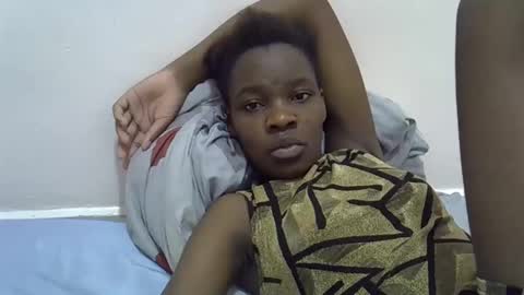 Snapshot of cute_marion chatting on February 2025 12:34:02 PM cute_marion online show from February 2025 12:34:02 PM