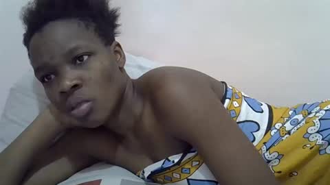 Snapshot of cute_marion chatting on February 2025 06:47:02 AM cute_marion online show from February 2025 06:47:02 AM