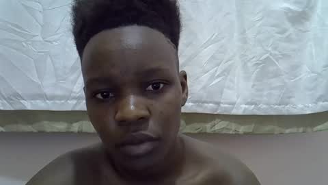 Snapshot of cute_marion chatting on February 2025 03:05:01 PM cute_marion online show from February 2025 03:05:01 PM