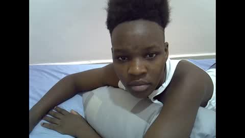 Snapshot of cute_marion chatting on March 2025 04:15:02 AM cute_marion online show from March 2025 04:15:02 AM