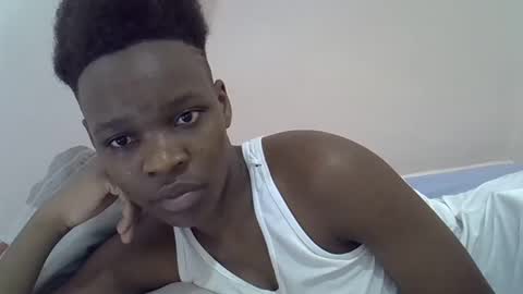 Snapshot of cute_marion chatting on March 2025 07:30:01 AM cute_marion online show from March 2025 07:30:01 AM