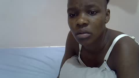 Snapshot of cute_marion chatting on March 2025 06:37:02 AM cute_marion online show from March 2025 06:37:02 AM