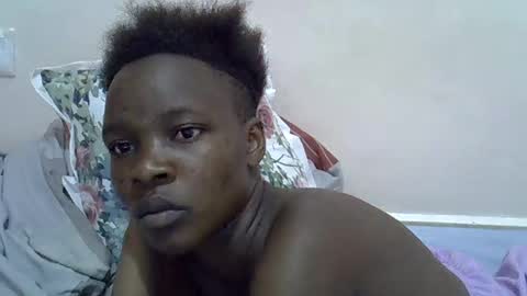 Snapshot of cute_marion chatting on March 2025 06:52:01 PM cute_marion online show from March 2025 06:52:01 PM