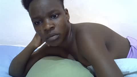 Snapshot of cute_marion chatting on March 2025 01:51:01 PM cute_marion online show from March 2025 01:51:01 PM