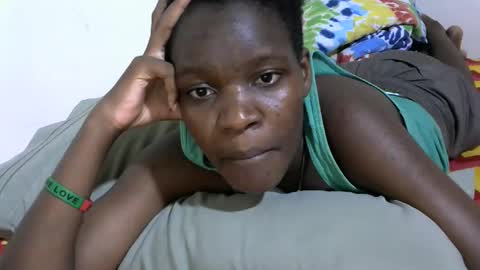 Snapshot of cute_marion chatting on September 2025 07:25:01 PM cute_marion online show from September 2025 07:25:01 PM