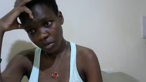 Snapshot of cute_marion chatting on September 2025 08:26:01 AM cute_marion online show from September 2025 08:26:01 AM