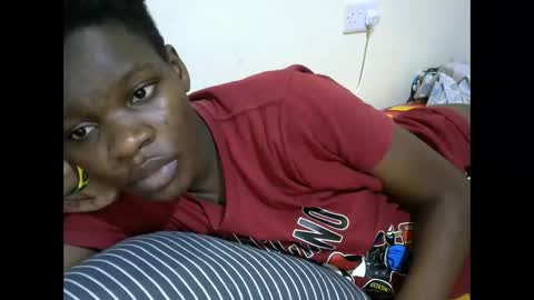 Snapshot of cute_marion chatting on September 2025 10:46:02 PM cute_marion online show from September 2025 10:46:02 PM