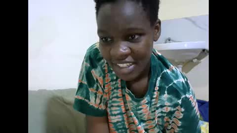 Snapshot of cute_marion chatting on September 2025 04:50:01 AM cute_marion online show from September 2025 04:50:01 AM