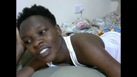 Snapshot of cute_marion chatting on October 2025 06:36:02 AM cute_marion online show from October 2025 06:36:02 AM