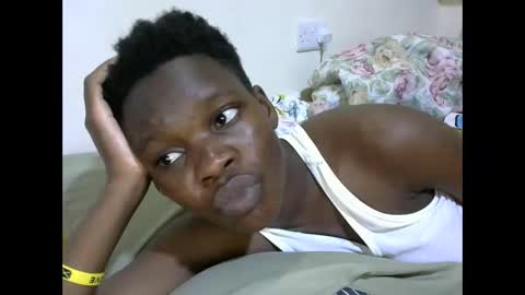 Snapshot of cute_marion chatting on October 2025 06:52:02 PM cute_marion online show from October 2025 06:52:02 PM