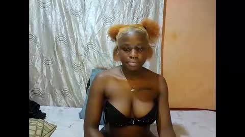 cute_marshal online show from February 2026 08:13:01 PM