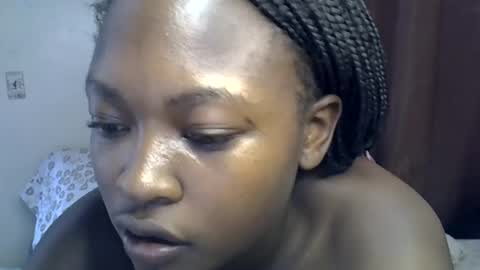 cute_melissa1 online show from June 2026 01:57:02 PM
