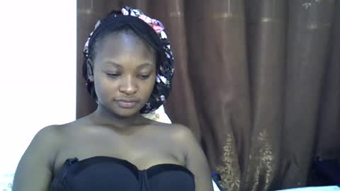 cute_melissa1 online show from June 2026 07:44:02 AM
