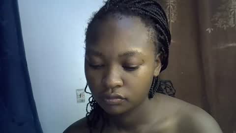 cute_melissa1 online show from June 2026 08:03:01 AM