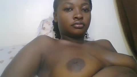 cute_melissa1 online show from June 2026 06:27:01 AM