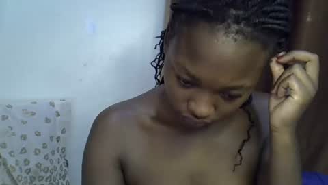 cute_melissa1 online show from June 2026 06:44:01 AM