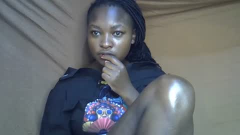 cute_melissa1 online show from June 2026 03:33:01 PM