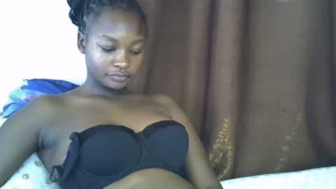 cute_melissa1 online show from June 2026 12:17:01 PM