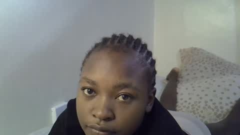 cute_melissa1 online show from July 2026 09:34:01 AM