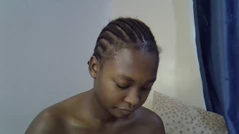 cute_melissa1 online show from July 2026 11:27:01 AM