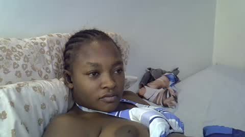 cute_melissa1 online show from July 2026 12:05:01 AM
