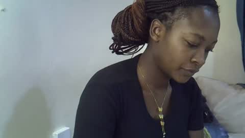 cute_melissa1 online show from July 2026 03:43:02 PM