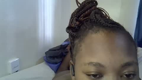 cute_melissa1 online show from July 2026 10:25:01 AM
