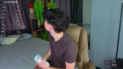 Mike online show from October 2025 07:00:02 AM