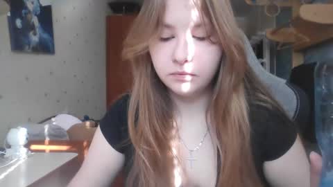 Veronica online show from March 2025 08:37:02 AM